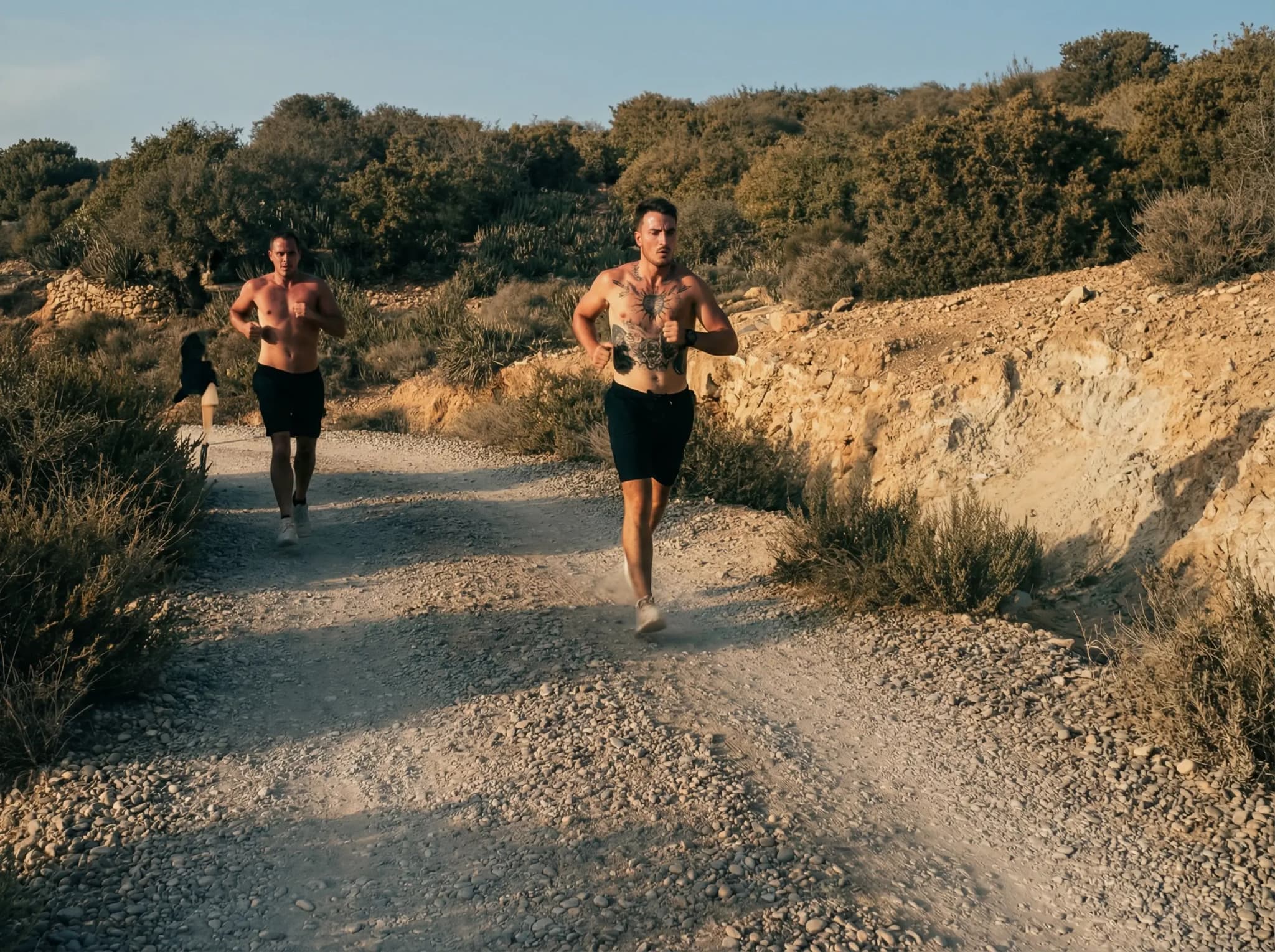 Retraites partenaires