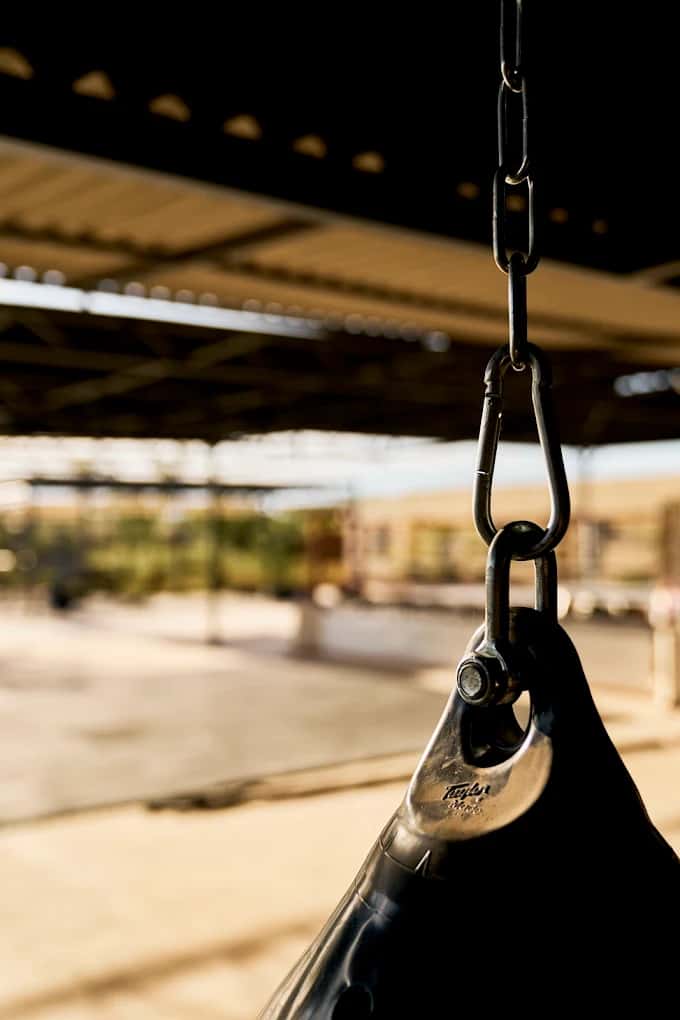 Séjour sportif et camp d'entraînement - lecamp