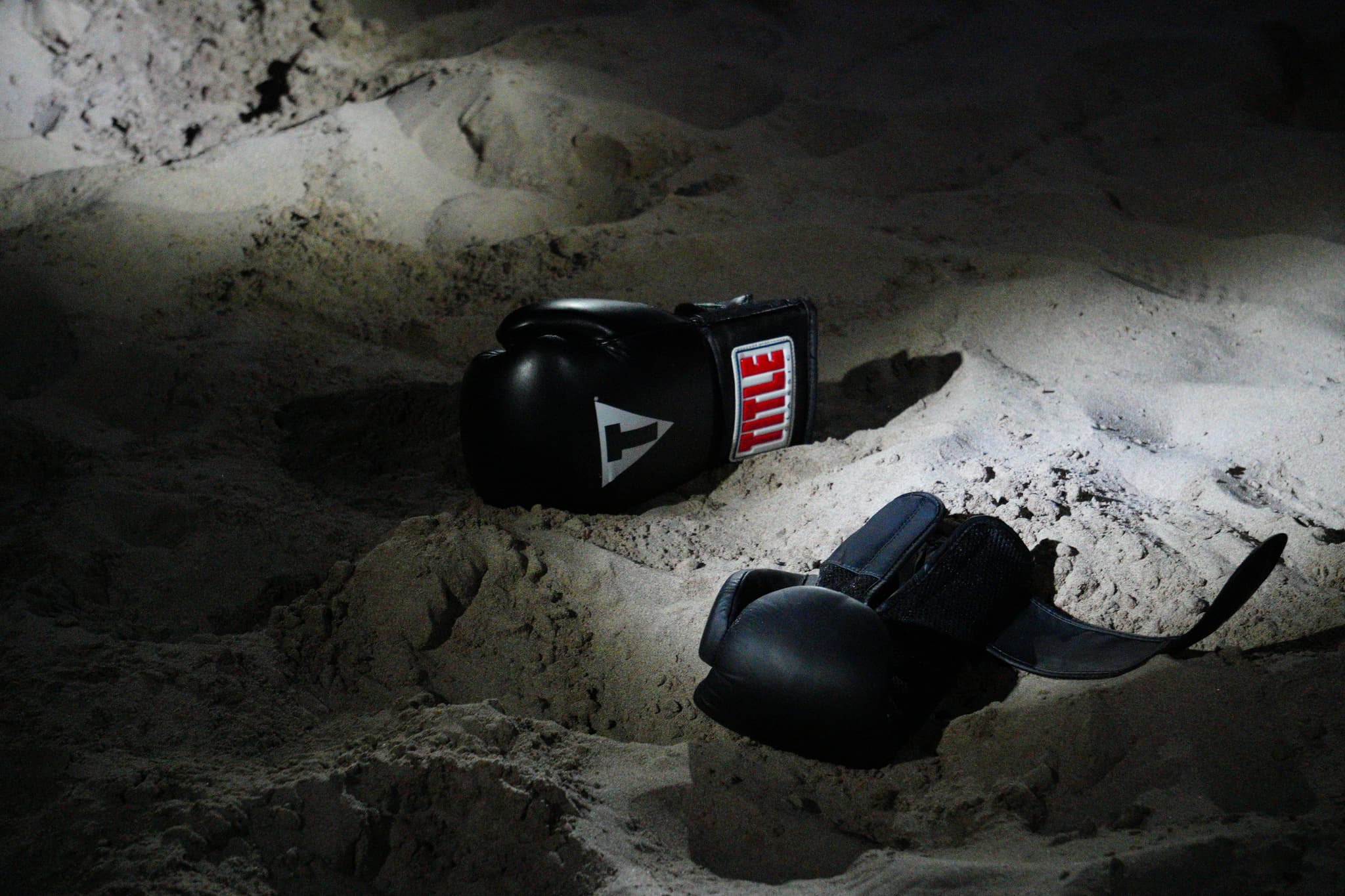 5 raisons de choisir la boxe pour votre séjour sportif quand on débute (spoiler : c'est addictif !)