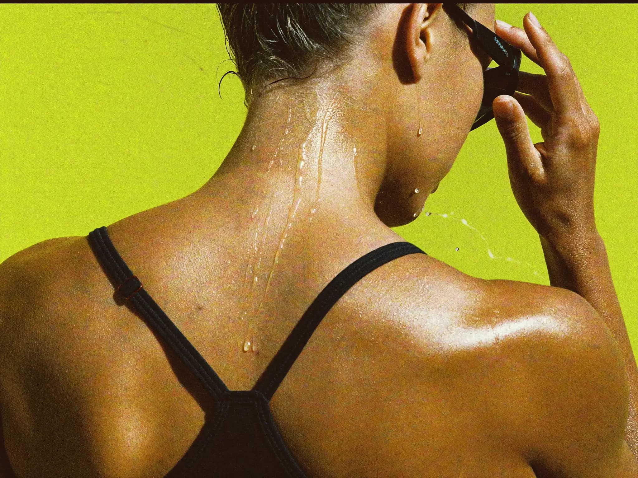 Camp de Muay Thai pour les femmes : ce que personne ne te dit avant de partir