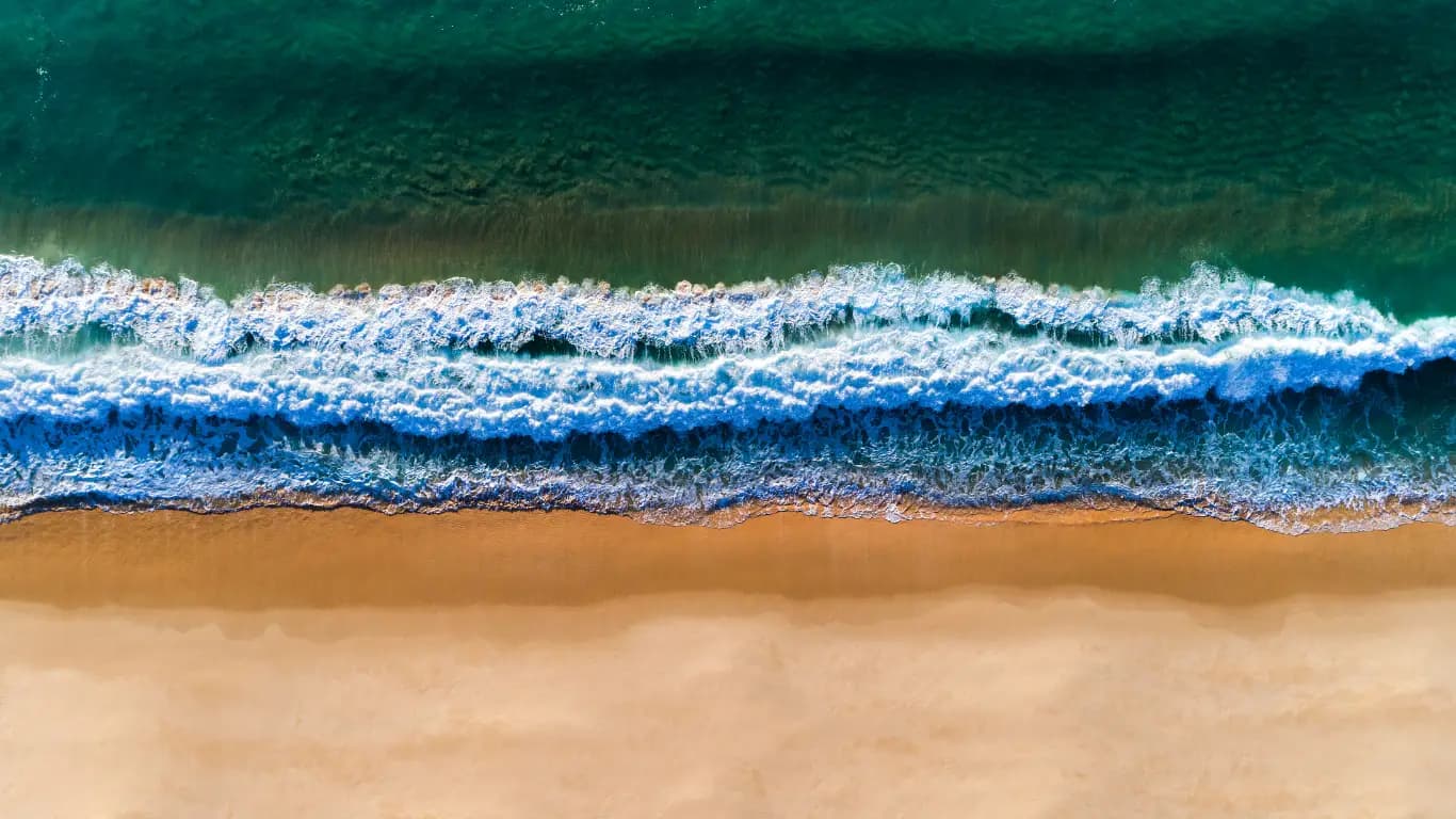COMPORTA